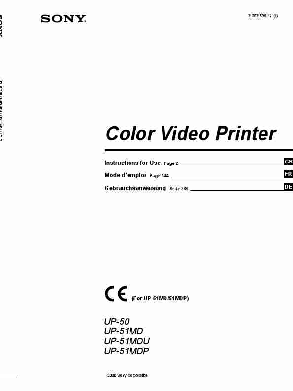 SONY UP-51MDP-page_pdf